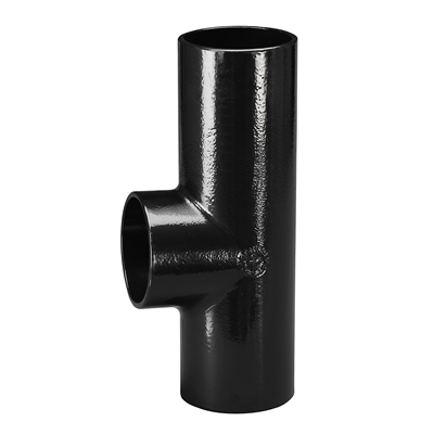 100X88GR MA-VÅNINGSGRENRÖR